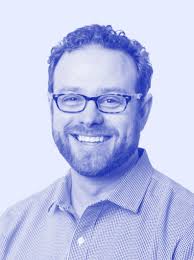 Water Innovation Hub