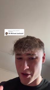 Replying to @Jonny carson really upset #tiktokmademebuyit #spotlight #...