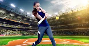 Maybe you would like to learn more about one of these? Costa Rica Cerca De Tener La Primera Liga Femenina De Beisbol En La Historia