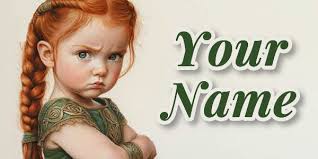 All Girls' Names Have A Celtic Meaning https://fb.gg/play/nametestsig