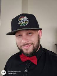 Need recommendations for a local mechanic/auto shop. No one that will make  me feel guilty/embarrassed!