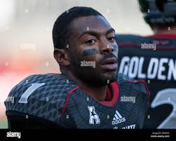 Abernathy hi-res stock photography and images