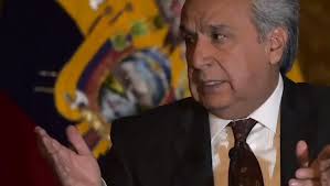 @karipapo's video Tweet