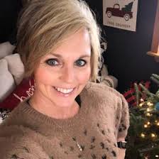 Kristen Epperson (k10epperson)