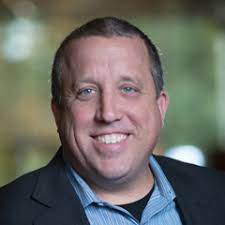 Outreach: Church Communication and Marketing Tools