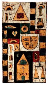 Bildergebnis für Horacio Torres