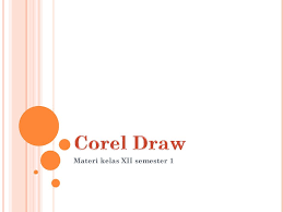 We did not find results for: Materi Kelas Xii Semester 1 Ppt Download