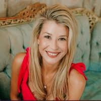 Yulista Aviation, Inc. Information