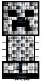 A font is a design for a set of characters. Pixel Text Generator Copy And Paste Pixel Phone By Google Cut Copy And Paste Text
