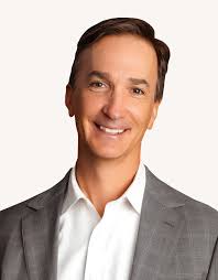 PepsiCo announces new chief financial officer