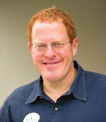 Las Cruces woman Poised for pageant