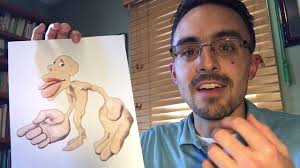 Brett Laffin, Doctor of Physical Therapy