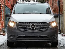 Image result for Iridium Silver 2016 Metris