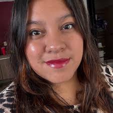 Ya en un ratito en el Movistar Arena de Chile.