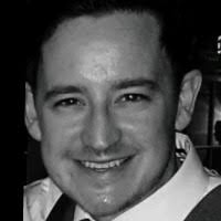 30+ "Aiden Mullen" profiles