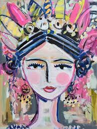 David Gladu's Instagram, Twitter & Facebook