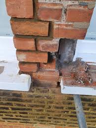 The housebuilder awards recognise innovation and excellence in the industry and are supported by housebuilder. Masonry Repairs In London Nw3 5px North West London Builders Ltd Trustatrader