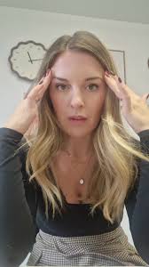 Overcoming Wedding Dance Floor Fears