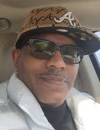 Obituary information for Thomas J. Jones