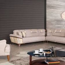 Boston koltuk takımı ( i̇negöl mobilya )takım i̇çeriği 1 adet 3'lü koltuk, 1 adet 2'li koltuk ve 1 adet berjer kumaş i̇çeriği doğal içerikli kumaş. Inegol Mobilya Koltuk Takimlari Inegol Mobilya Inegol Koltuk Takimi