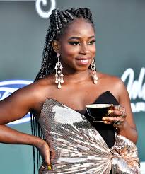 More images for famous singers names that start with j » song artists starting with j. Rising Black Female Singers To Keep An Eye Out For