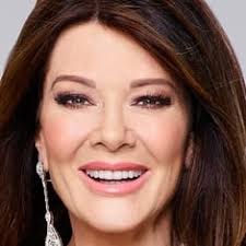 Lisa Vanderpump — The Movie Database (TMDB)