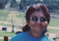 Havre Weekly Chronicle Archives