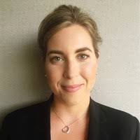 40+ "Winterbottom" profiles