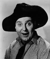 Call of the Canyon (1942)