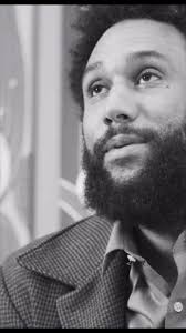 City Lights Booksellers & Publishers