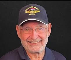 Howard Swerdlick Obituary