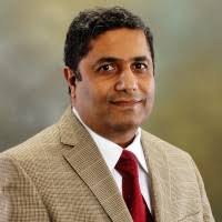 It was a pleasure hosting Wipro at the AT&T Innovation Forum at DC last  week. Thanks to Uday Kiran and Chris Dipierro for participating in a lively  discussion