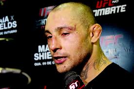 Thiago anderson ramos da silva (breton pronunciation: Brasileiro Thiago Silva E Novamente Afastado Do Ufc