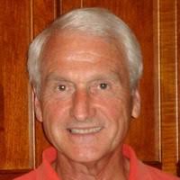 Robert Welding Email & Phone Number