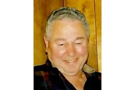 Richard Loyd Van Cook Obituary (2023)