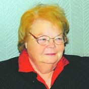 Dragoo Family Obituaries