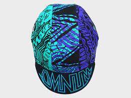 The american produced a strong performance in the deciding points. Omnium Speed Metal Cycling Cap Omnium Cargo Official Shop