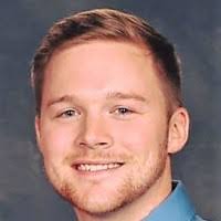 Taylor Robillard Email & Phone Number