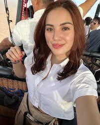 Sun hits different at 4,000ft ❤️