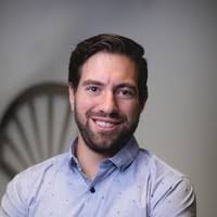 10+ "Sutherland, P Eng" profiles