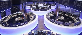 Hier erhalten sie ausführliche und aktuelle nachrichten, videos und bilder. Borsenhandelszeiten Zu Weihnachten Und Neujahr Auf Einen Blick Boerse De