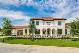 Explore what some of the top builders in the nation have to offer. Mg Luxury Homes The New Kids In Westlake Luxury Home Building Candysdirt Com