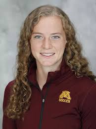 Gophers Ready for Northwestern