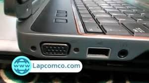 تعريفات لاب ديل 6520 : Dell Latitude E6520 Core I7 Ram 8gb Hdd 1tb Nvidia Ø§Ù„ØªÙŠØ³ÙŠØ± Ù„Ø®Ø¯Ù…Ø§Øª Ø§Ù„Ù„Ø§Ø¨ØªÙˆØ¨ Ø§Ù„Ù…Ø³ØªØ¹Ù…Ù„