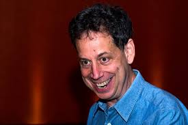 Young and Foodish Soulfood Sunday at Roti Chai