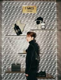 Jackson wang kembali merilis single anyar dengan judul drive you home. Rilis Lagu Alone Ini Makna Khusus Bagi Jackson Wang Seleb Tempo Co