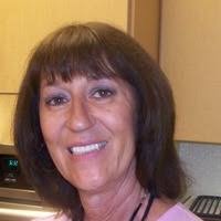 Beckwith Services & Monuments : Larned, Kansas (KS)