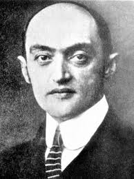 Check out our as seen on shophq collection for some of our favorite christopher & banks styles! Joseph Schumpeter Wikipedia