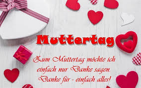 Fügen sie mithilfe dieser whatsapp bilder positive stimmung in den alltag ein. Muttertag Bilder For Android Apk Download