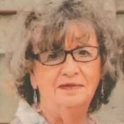 Allred Family Obituaries